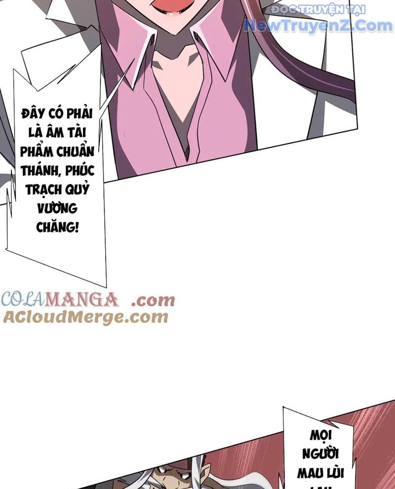 Chương 242 - Trang 8