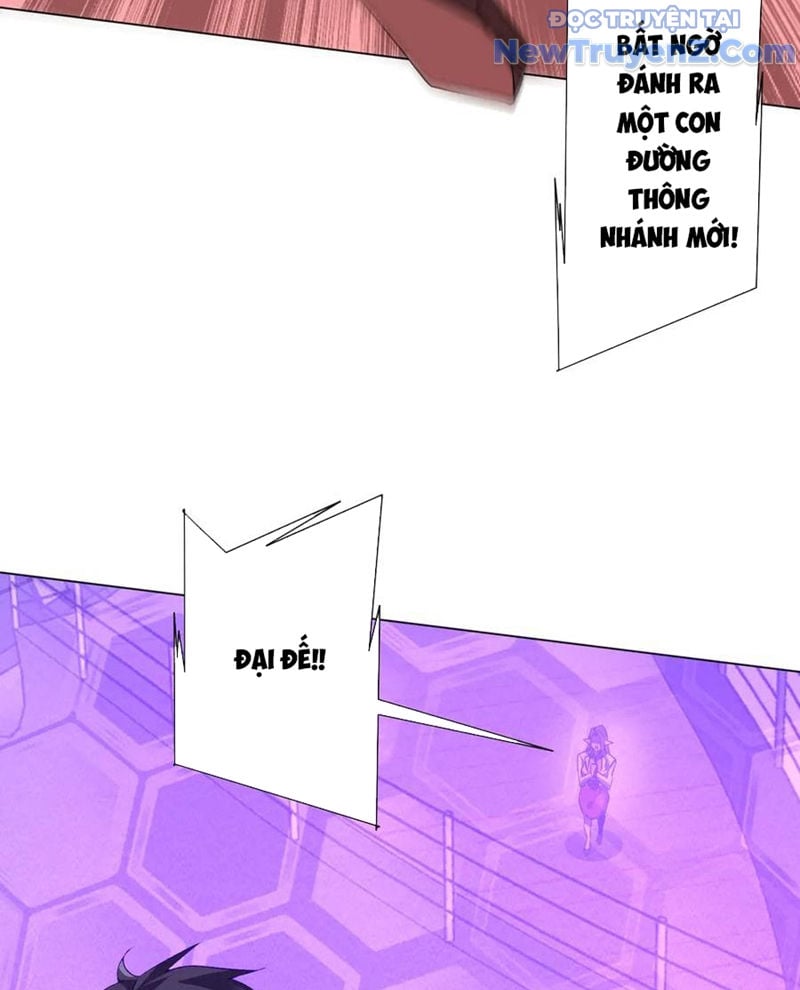 Chương 242 - Trang 80