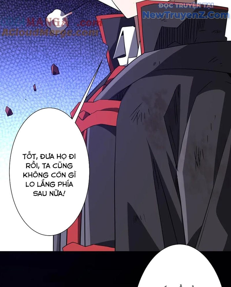 Chương 242 - Trang 94
