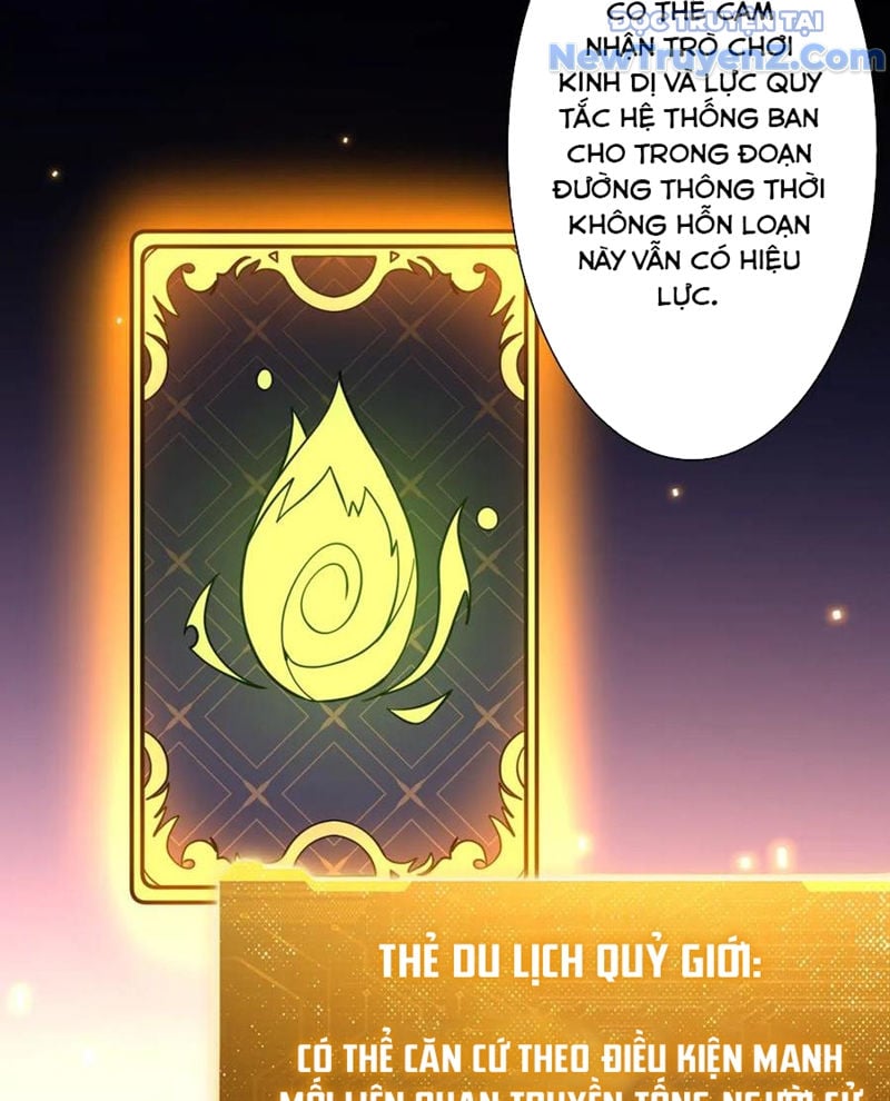 Chương 242 - Trang 95