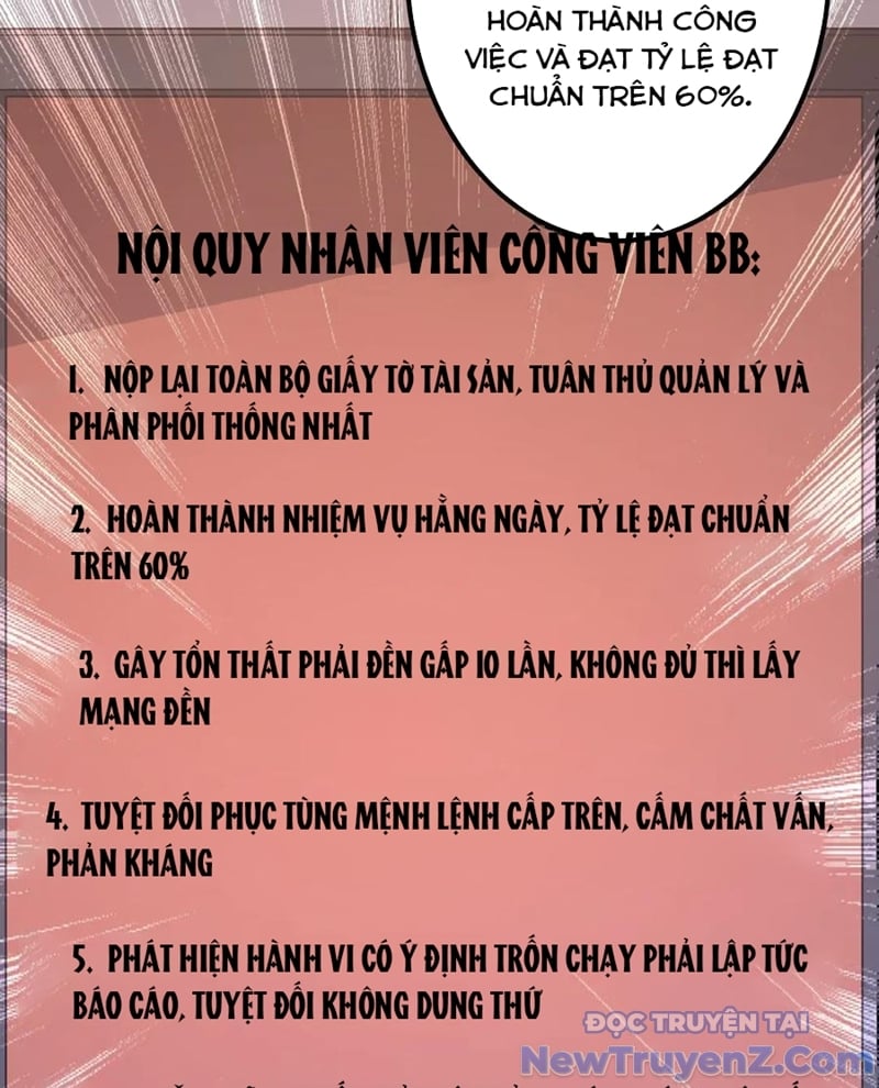 Chương 243 - Trang 103