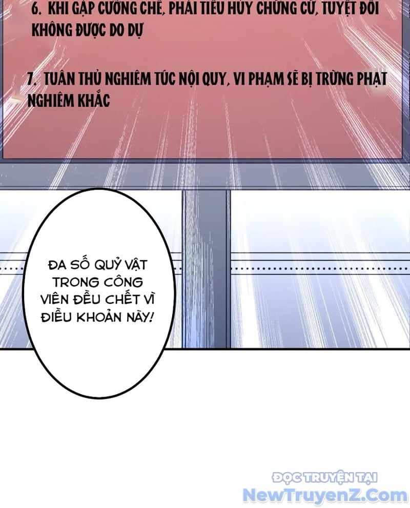 Chương 243 - Trang 104