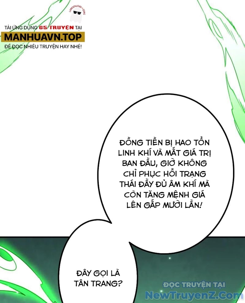Chương 243 - Trang 110