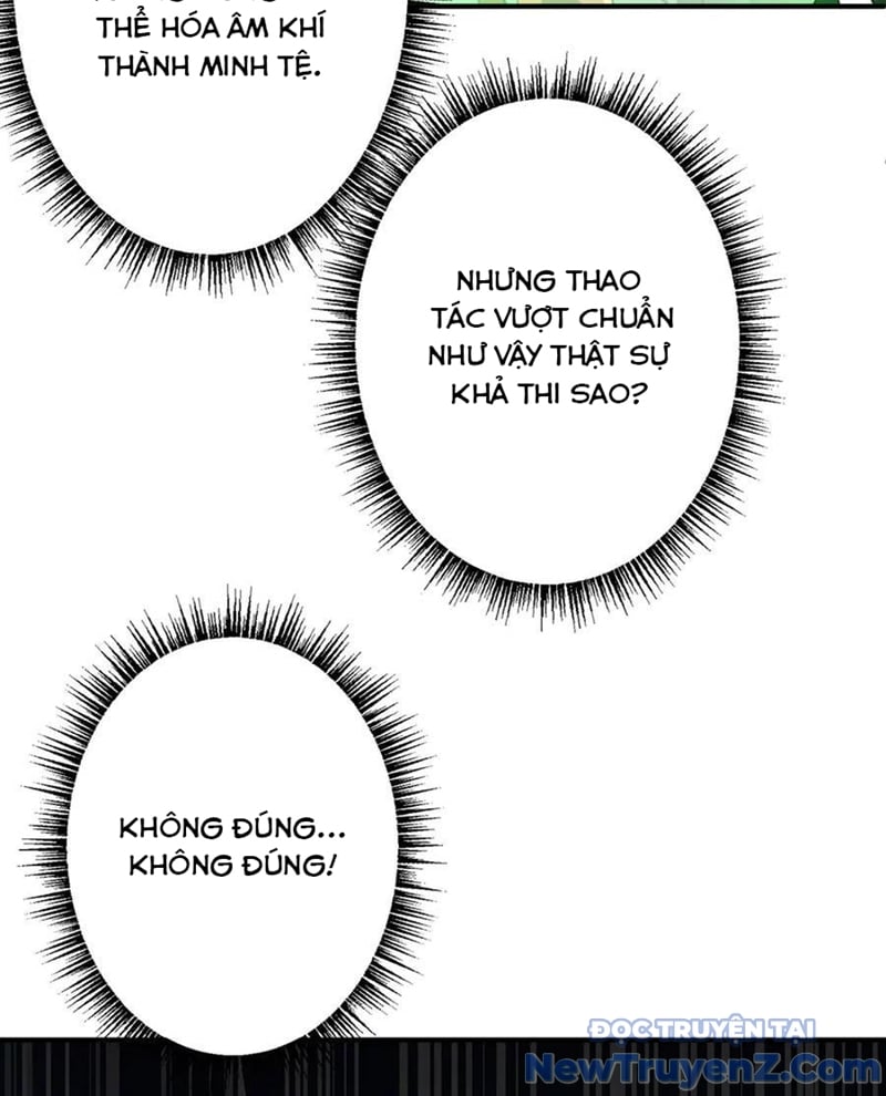 Chương 243 - Trang 114