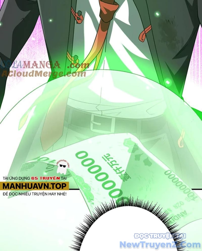 Chương 243 - Trang 116