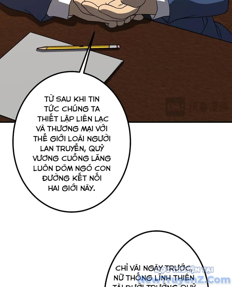 Chương 243 - Trang 13