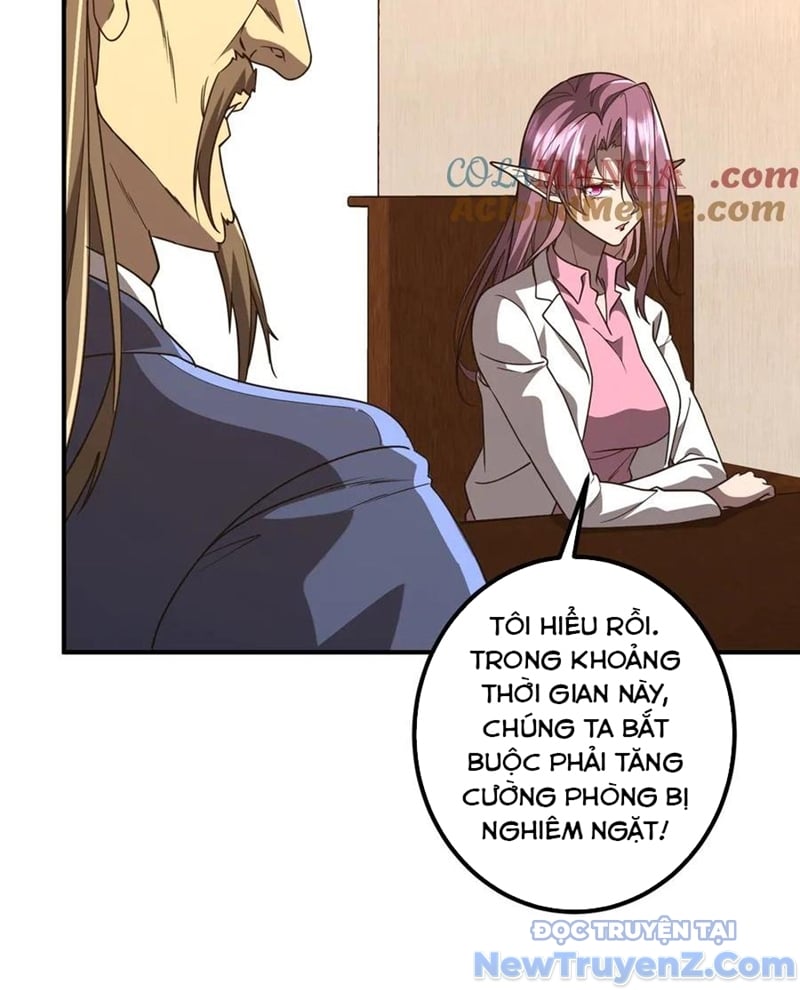 Chương 243 - Trang 17
