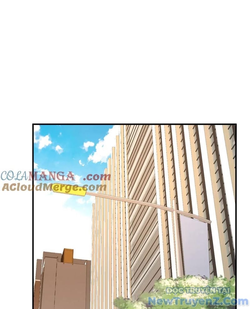 Chương 243 - Trang 3