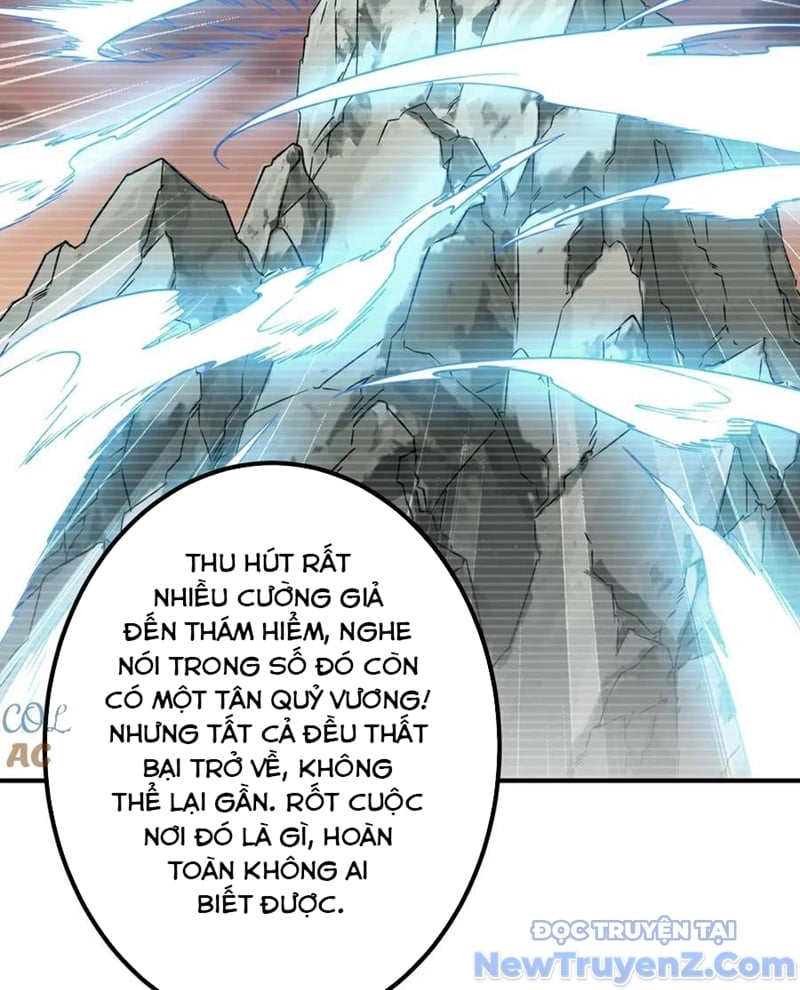 Chương 243 - Trang 21