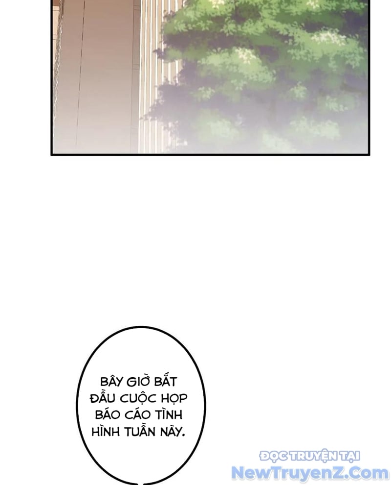 Chương 243 - Trang 4