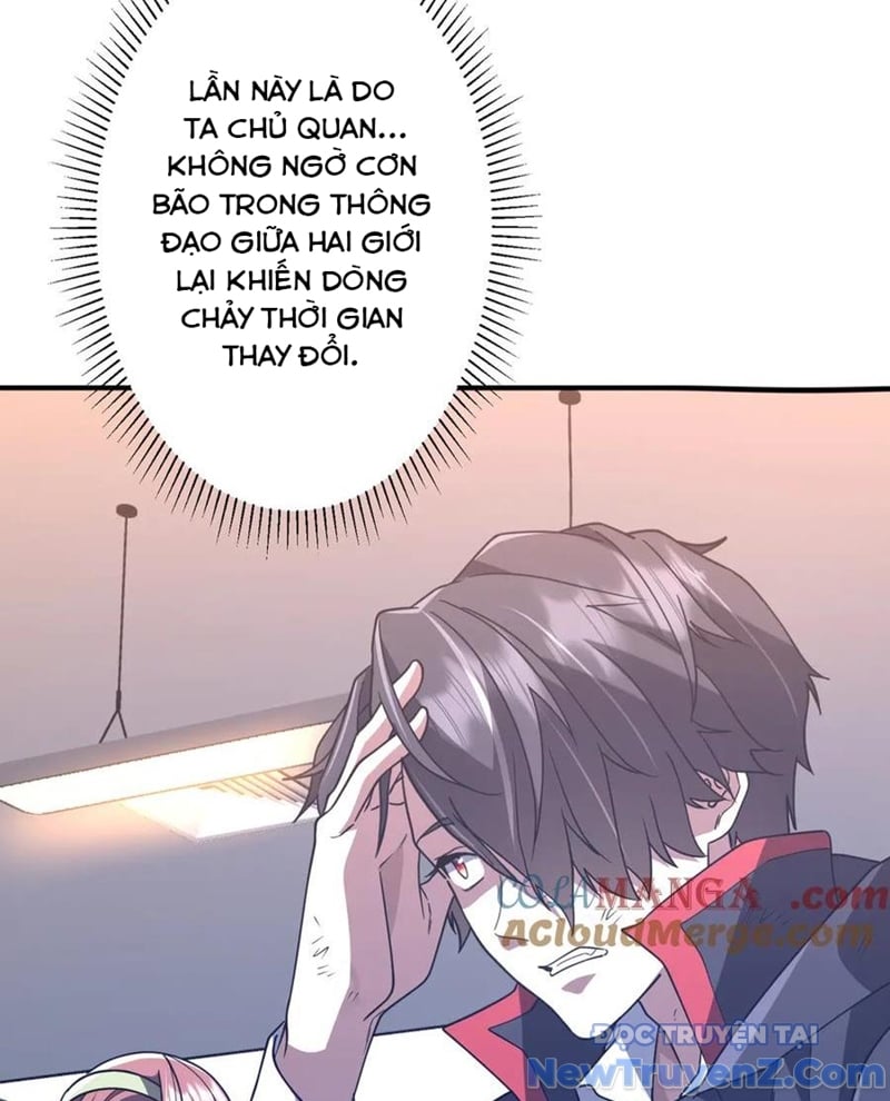 Chương 243 - Trang 31