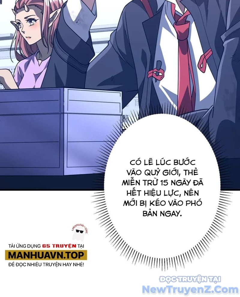 Chương 243 - Trang 32