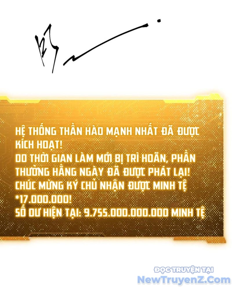 Chương 243 - Trang 33