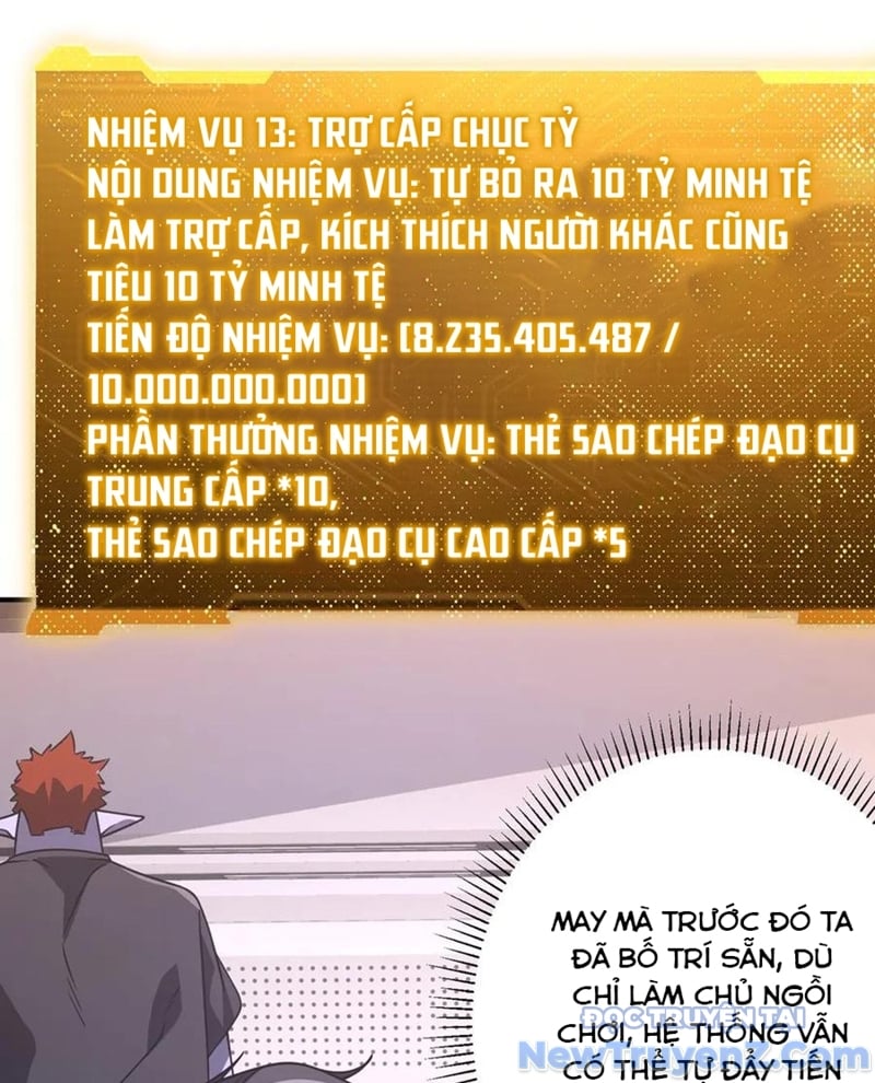 Chương 243 - Trang 34