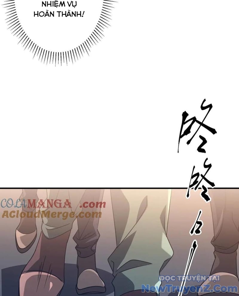 Chương 243 - Trang 36