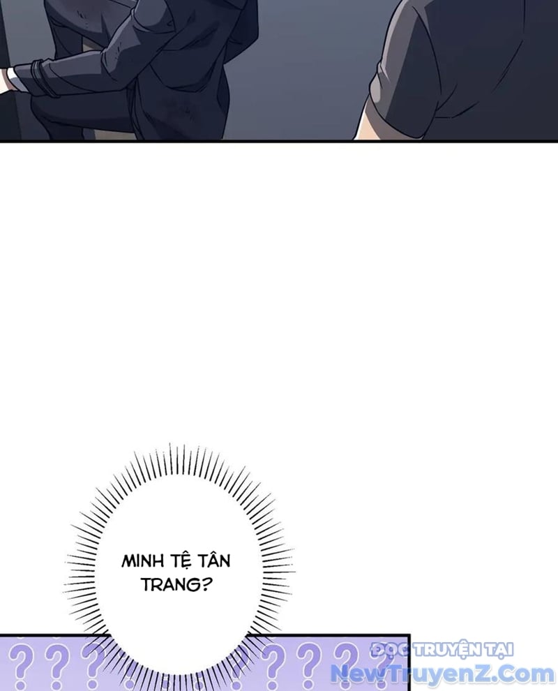 Chương 243 - Trang 40