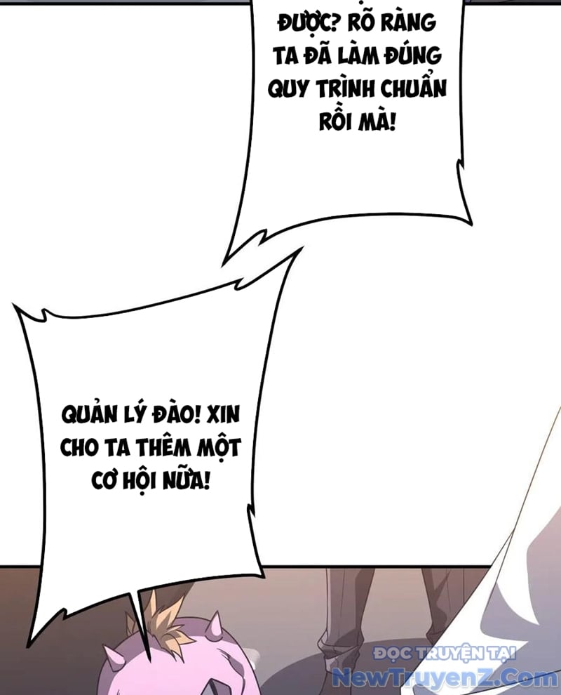Chương 243 - Trang 51