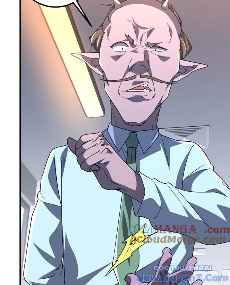 Chương 243 - Trang 54