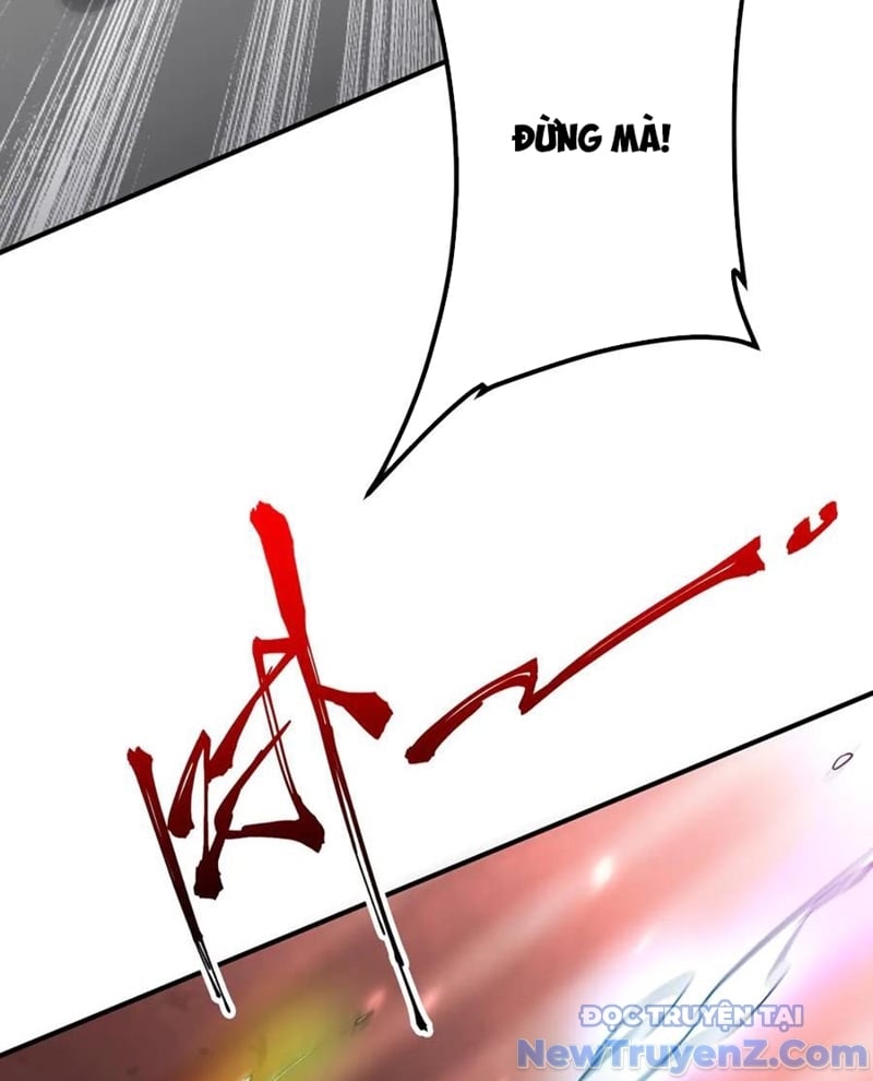 Chương 243 - Trang 60