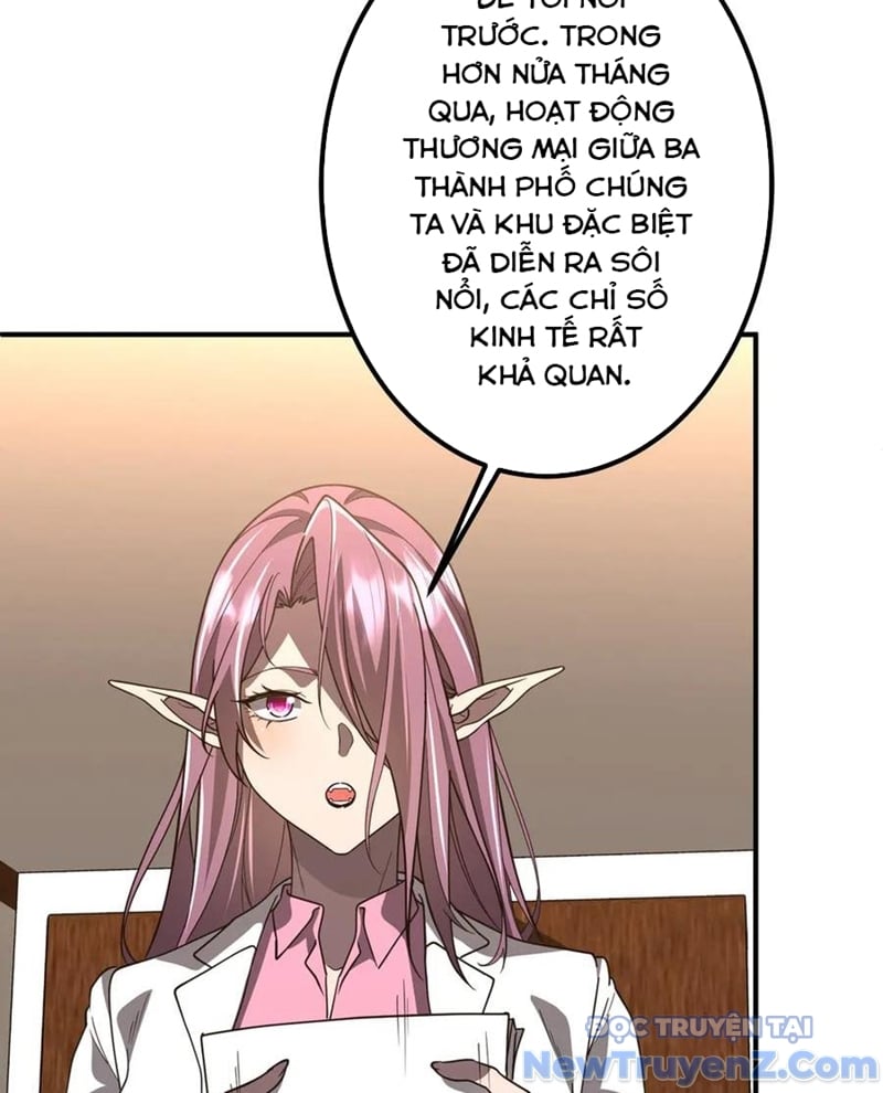 Chương 243 - Trang 7
