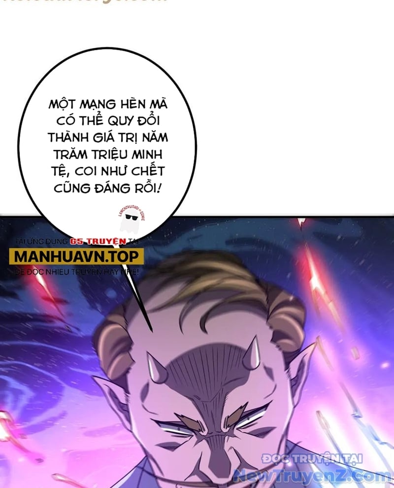 Chương 243 - Trang 62