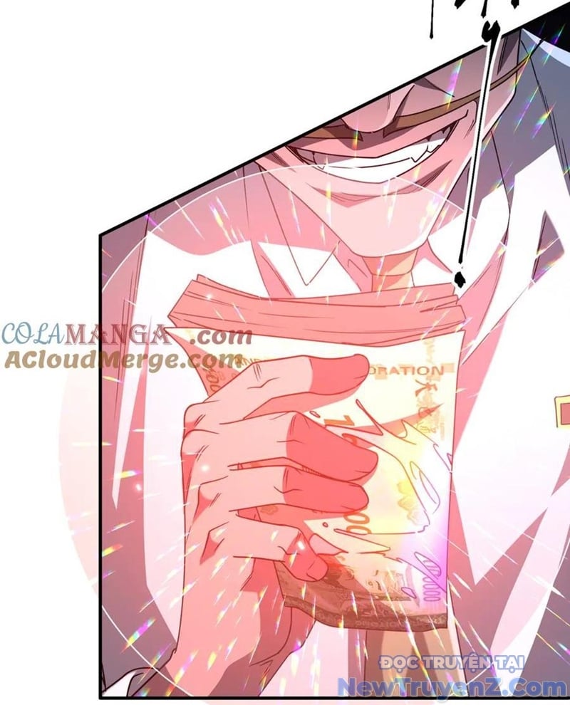 Chương 243 - Trang 64