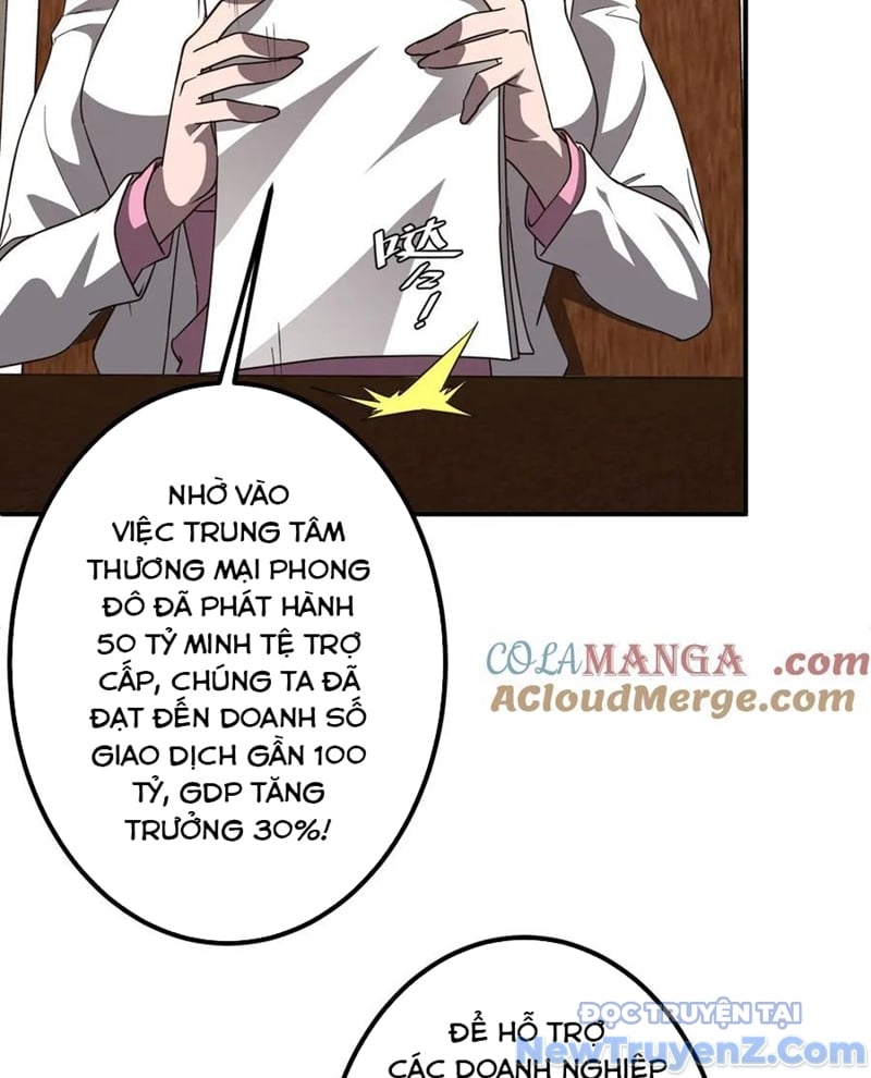 Chương 243 - Trang 8
