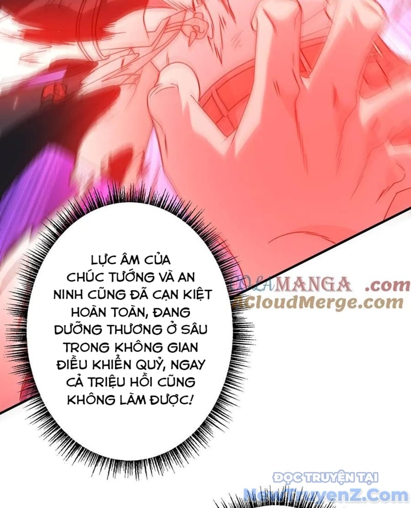 Chương 243 - Trang 74