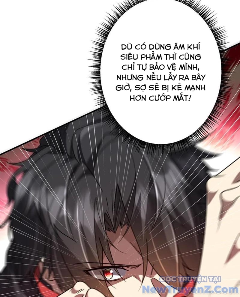 Chương 243 - Trang 75