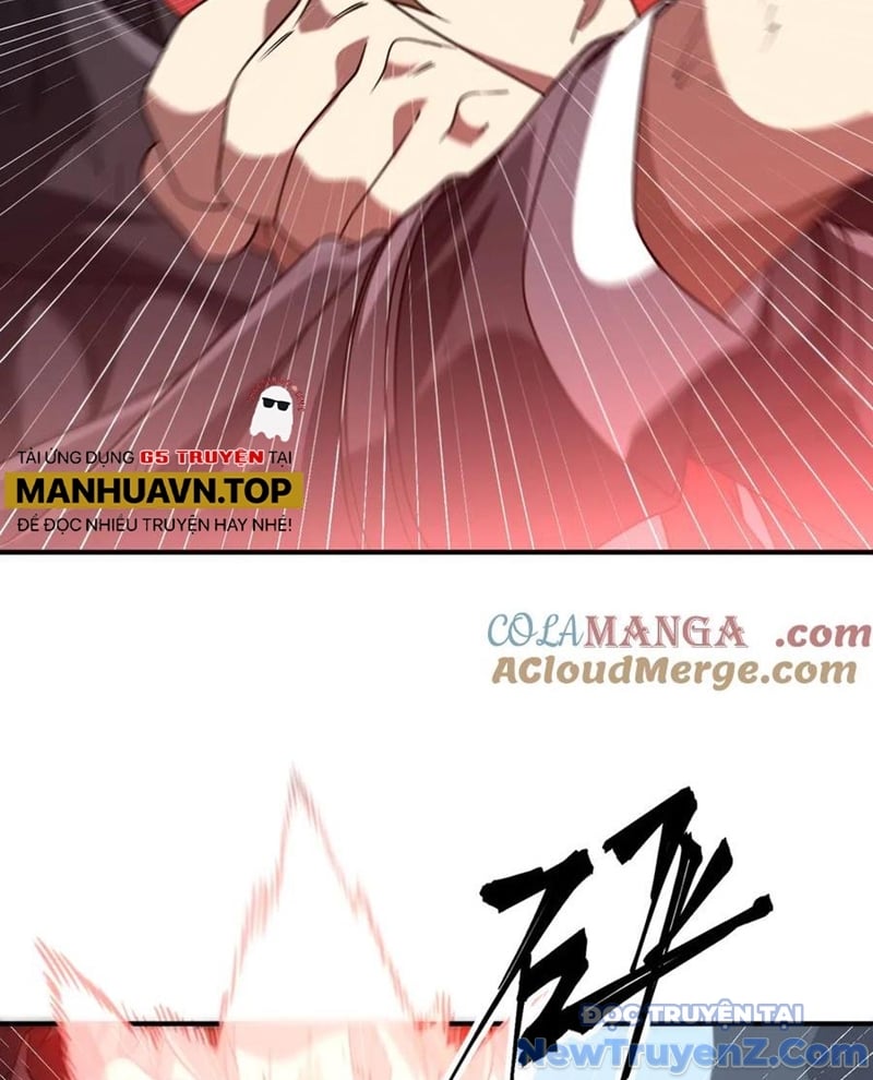 Chương 243 - Trang 76