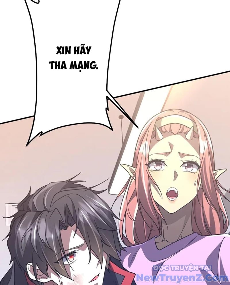 Chương 243 - Trang 82