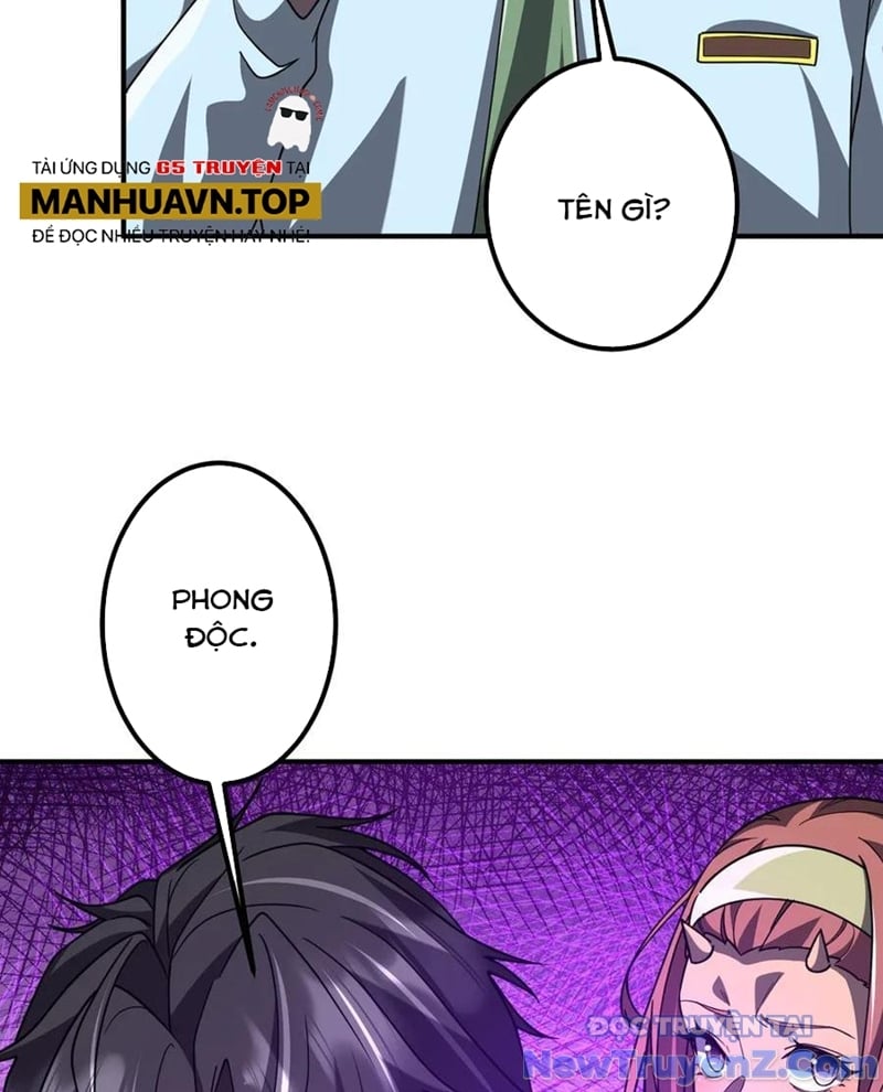 Chương 243 - Trang 85