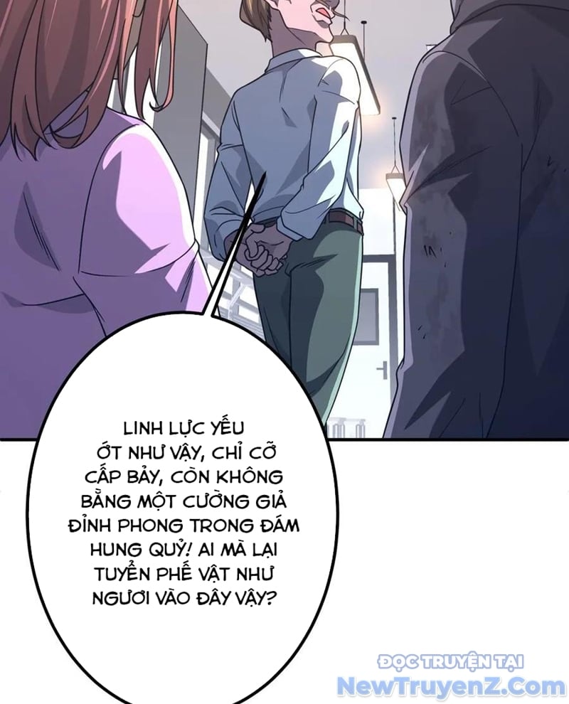 Chương 243 - Trang 88