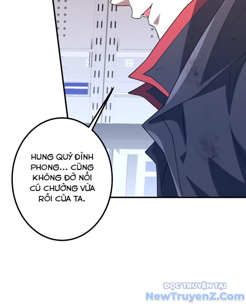 Chương 243 - Trang 90