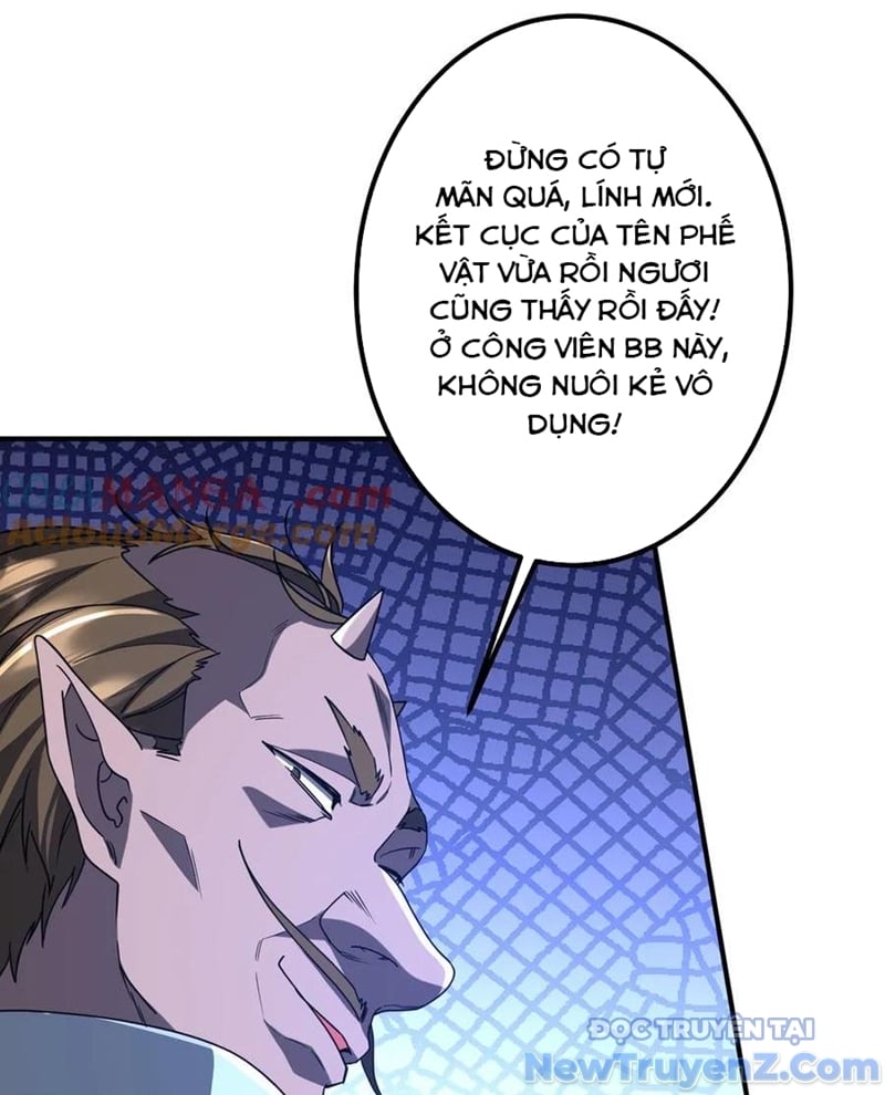Chương 243 - Trang 91