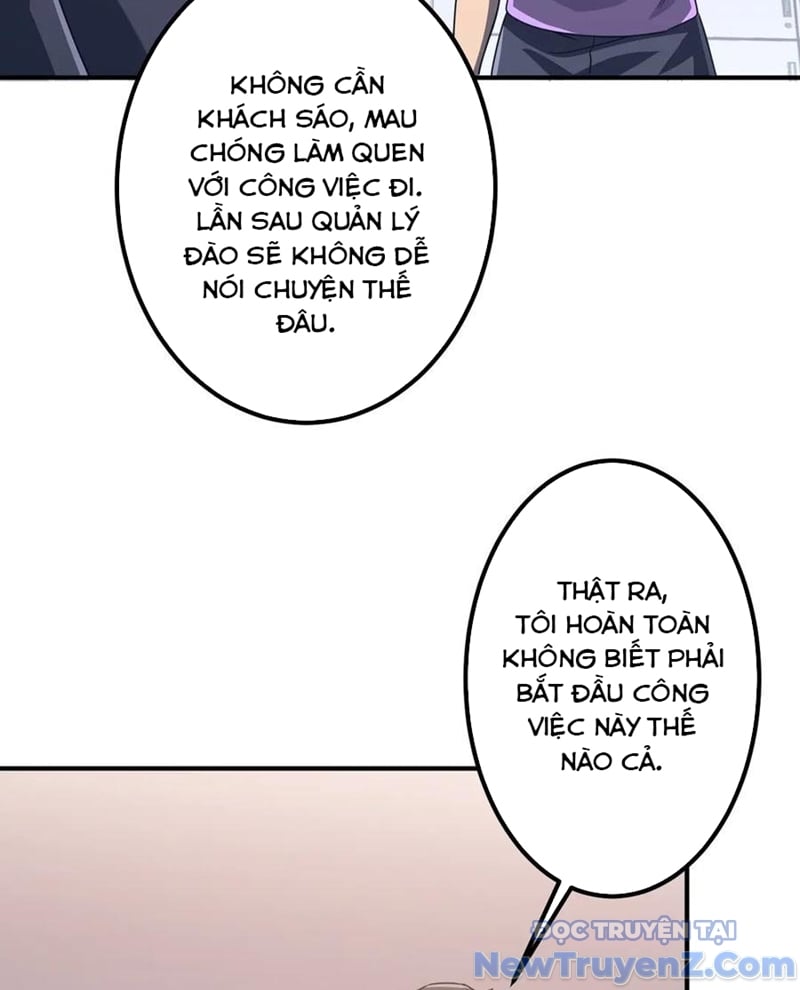 Chương 243 - Trang 97