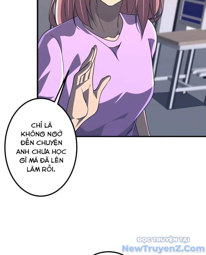 Chương 243 - Trang 100
