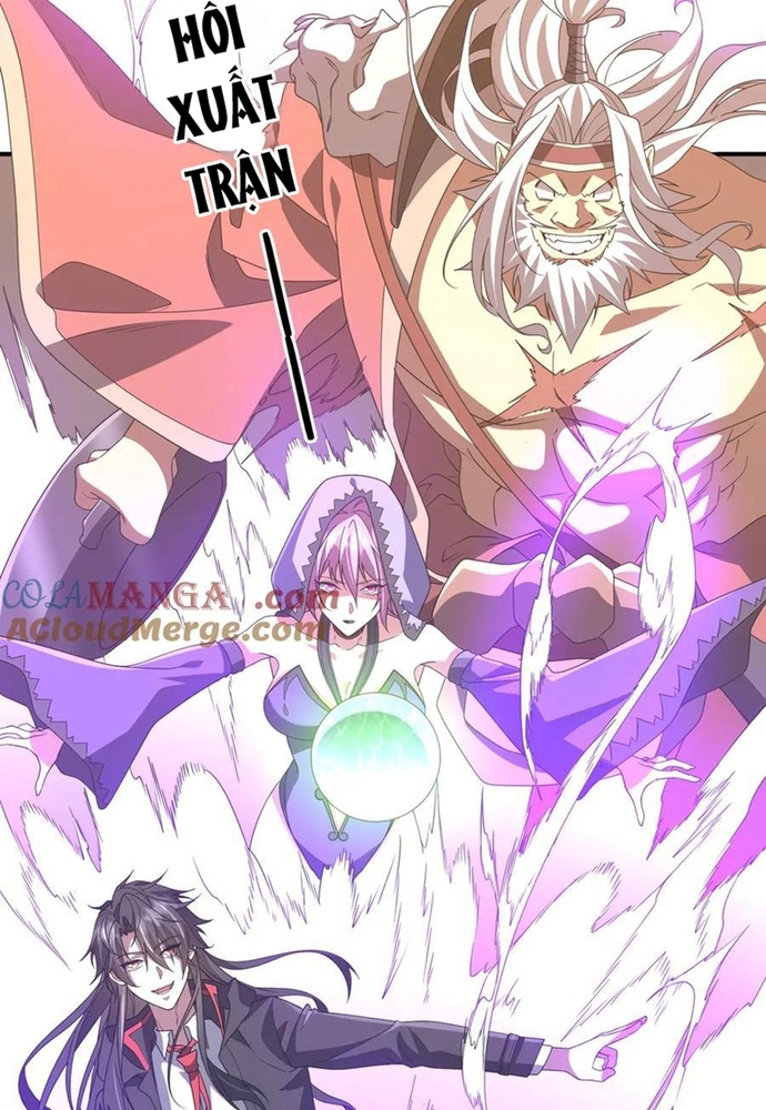 Chương 247 - Trang 14