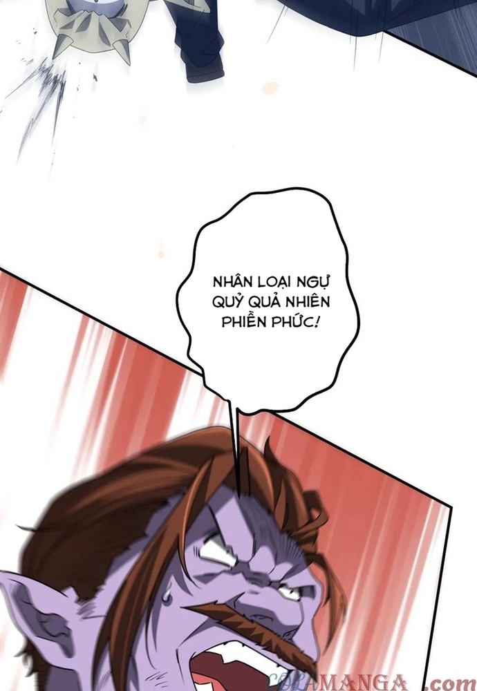 Chương 247 - Trang 20
