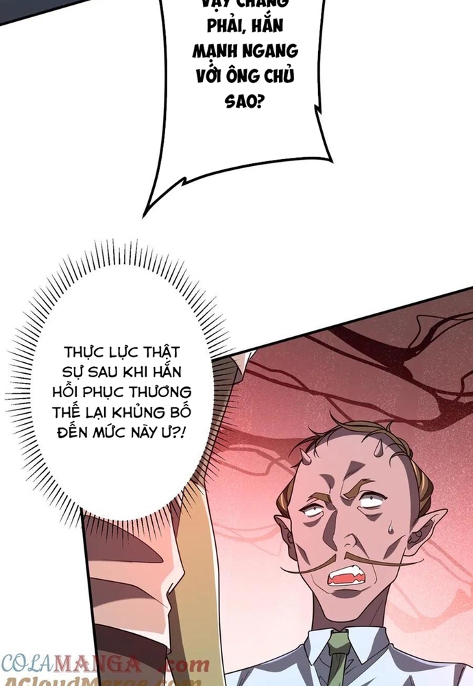 Chương 247 - Trang 3