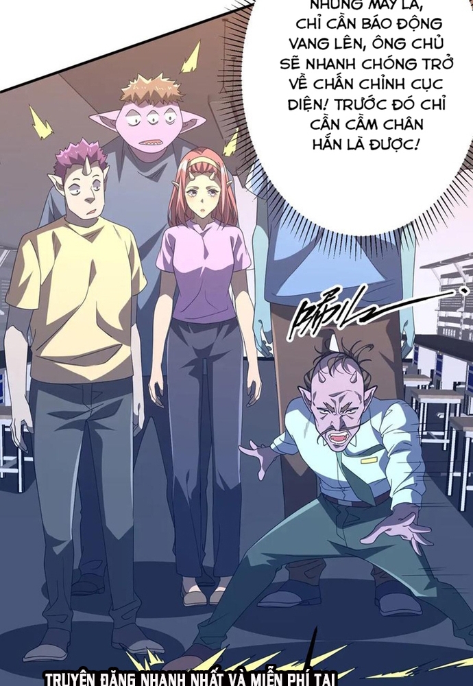 Chương 247 - Trang 22