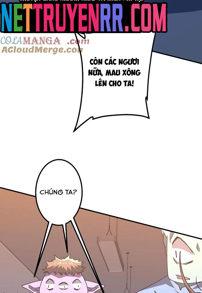 Chương 247 - Trang 23