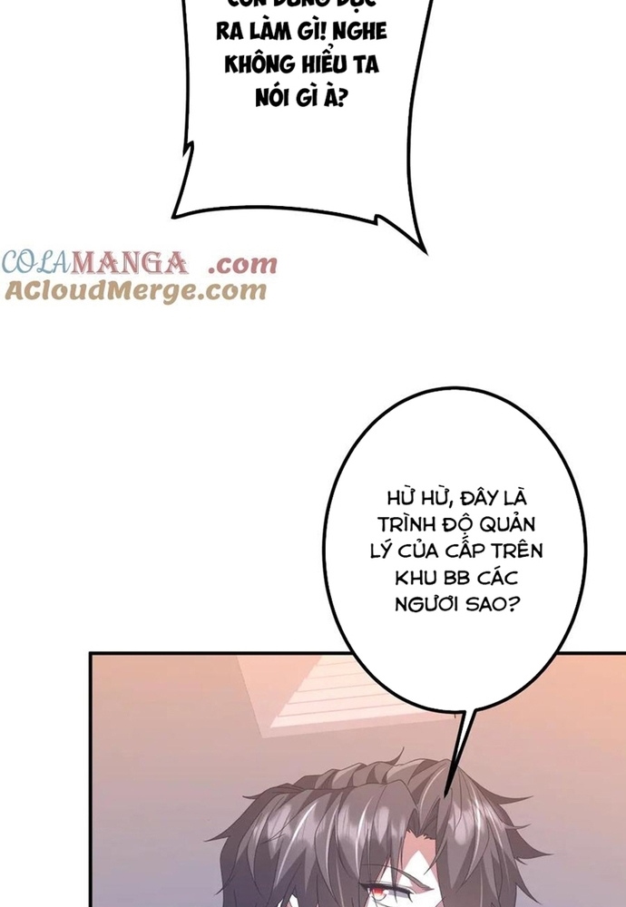 Chương 247 - Trang 25