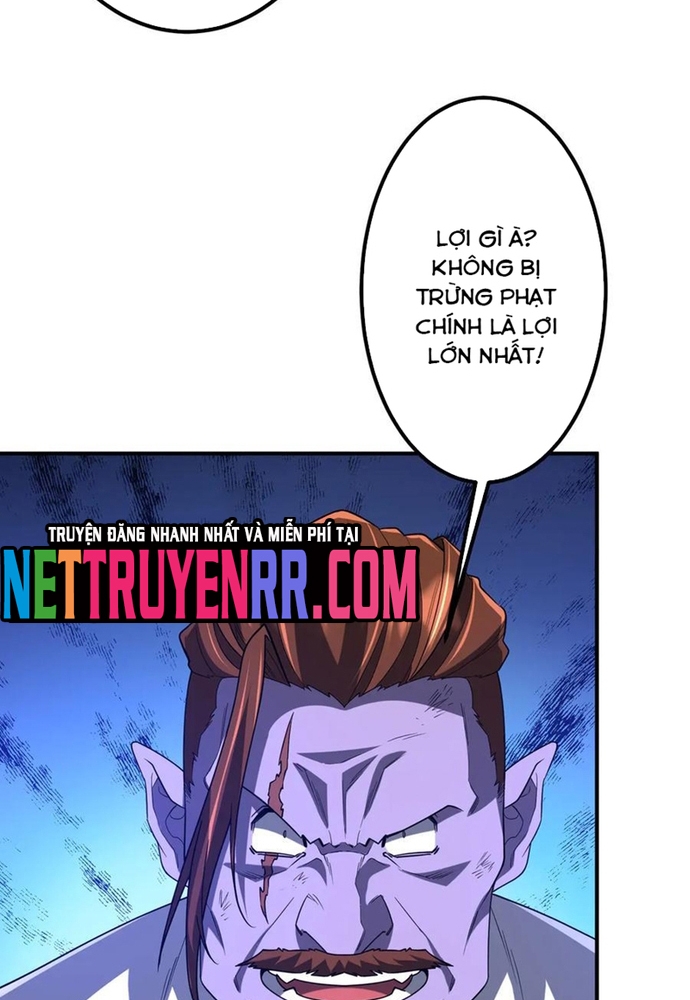 Chương 247 - Trang 27