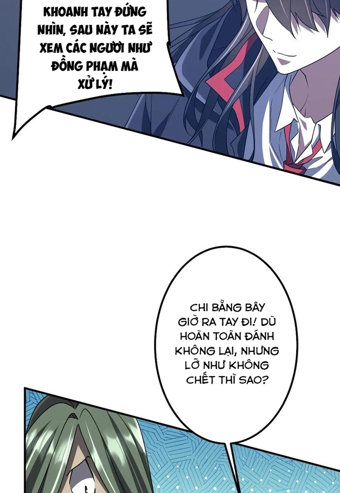 Chương 247 - Trang 30
