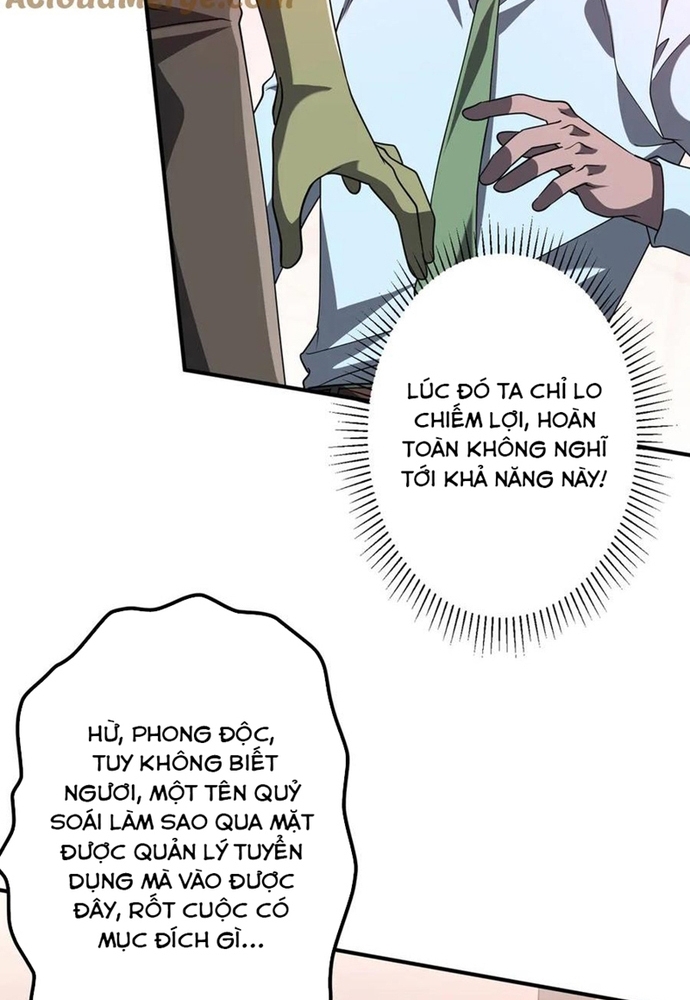 Chương 247 - Trang 4