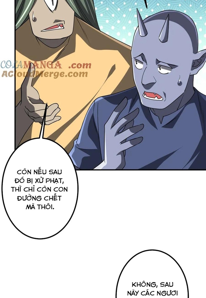 Chương 247 - Trang 31