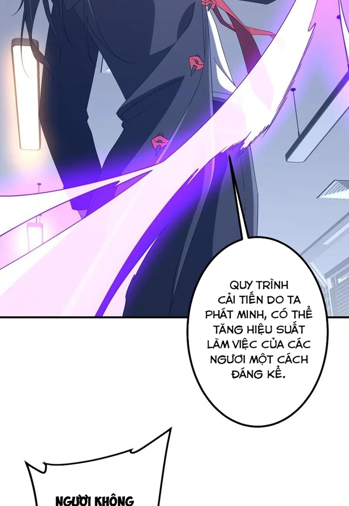 Chương 247 - Trang 34