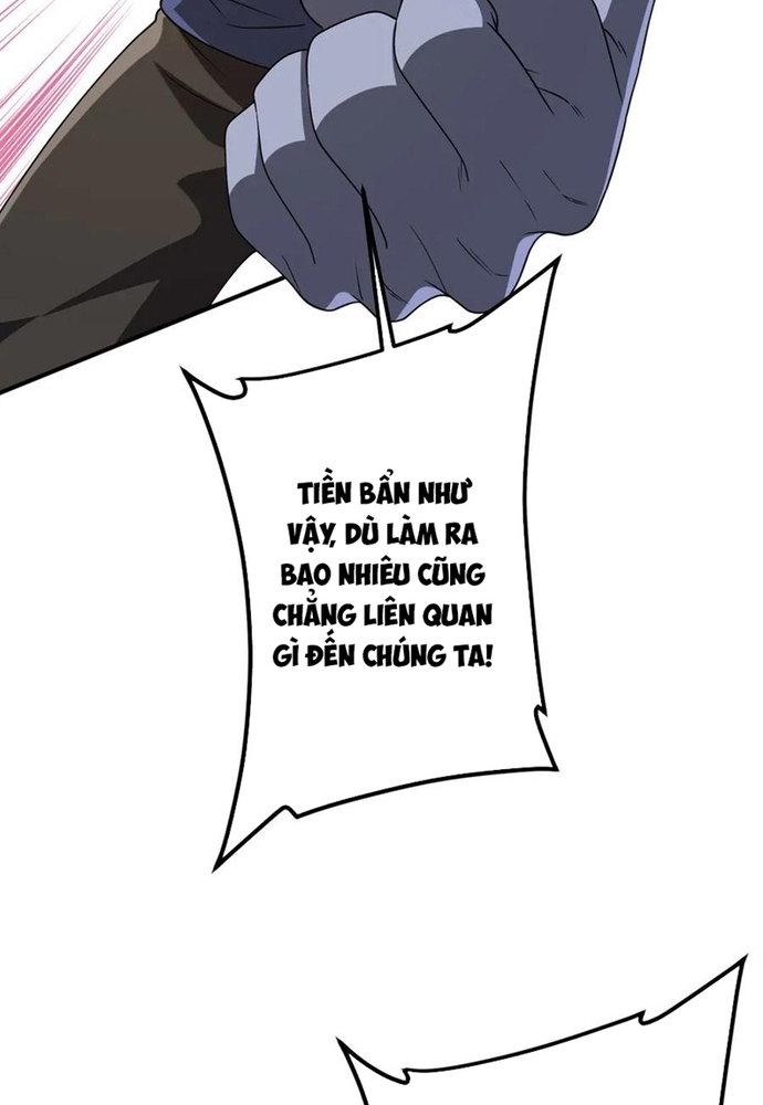 Chương 247 - Trang 36