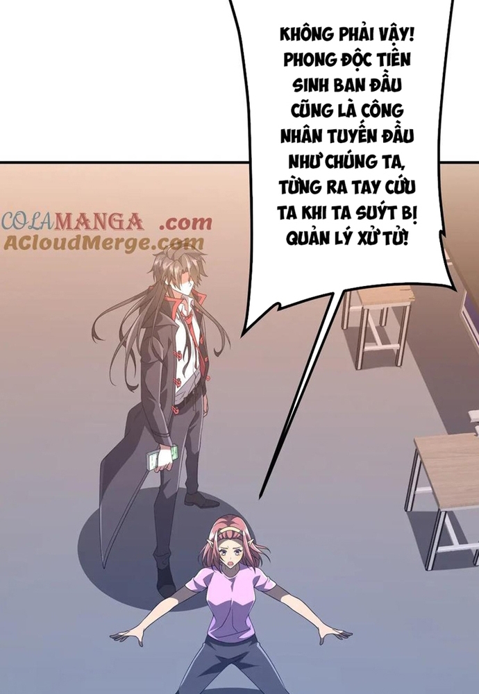 Chương 247 - Trang 37